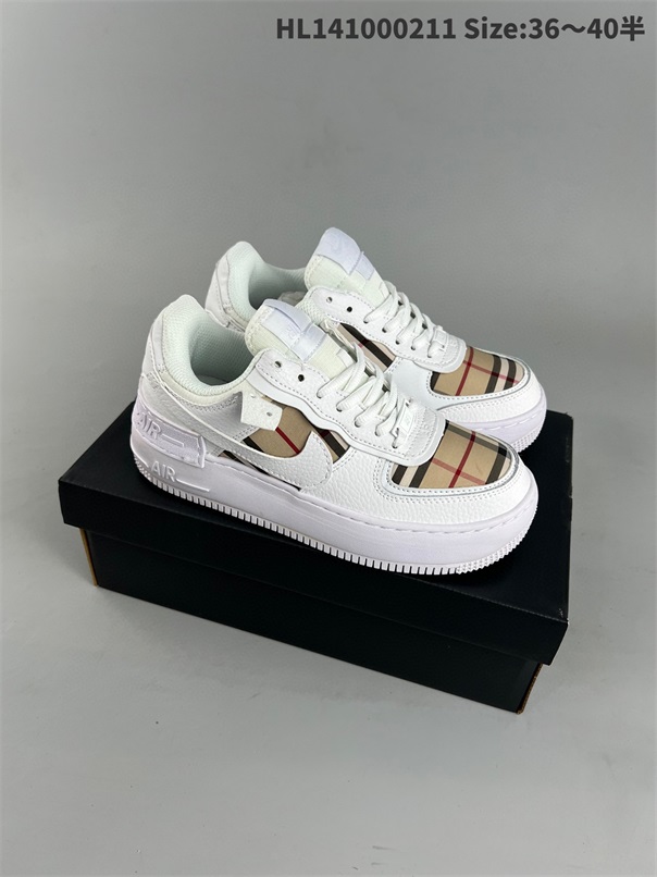 men air force one shoes 2023-2-27-067